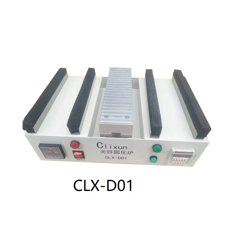 أحدث حالة شركة حول يساعد فرن المعالجة الذكي بدرجة حرارة ثابتة الشركة المصنعة لسلك التصحيح الهندي على تحسين استقرار المنتج بشكل كبير