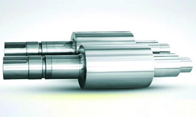 114X114 ملم مربع الألياف البصرية أدوات تلميع الماس اللف الأفلام مقاومة النفط 1