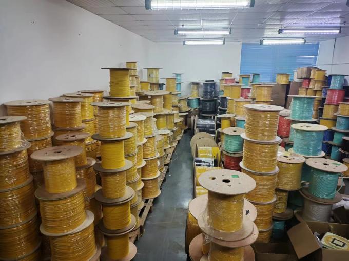 تفتيش الجودة