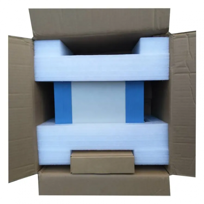 CLX-CH03 مخطط تقني