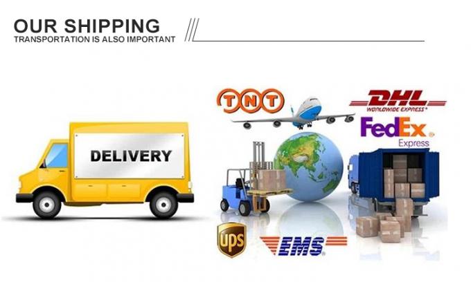 CLX-CH03 عرض مقرب