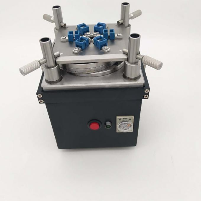 آلة صبغ بصري صيانة مقربة