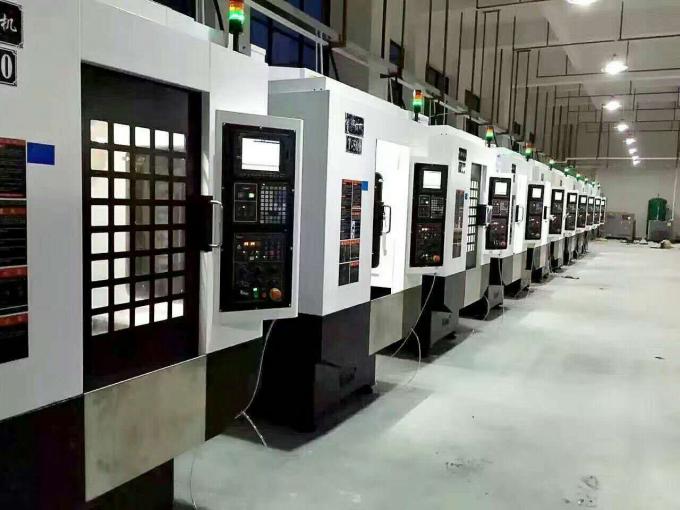 فايبر أوبتيك تفصيل آلة التلميع