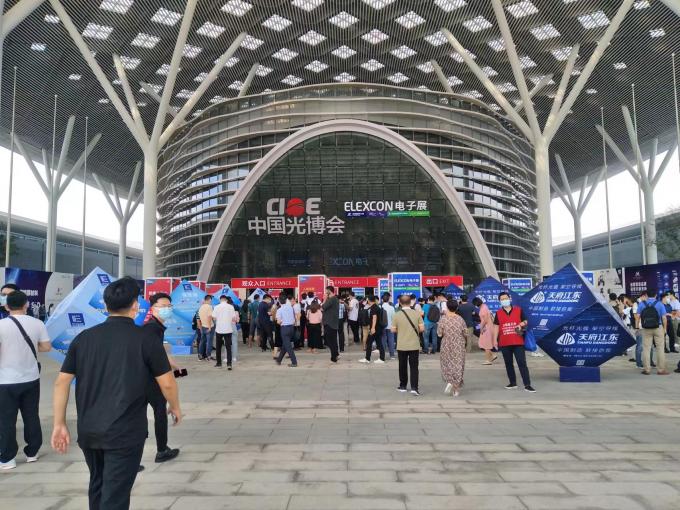 شركة ورشة عمل