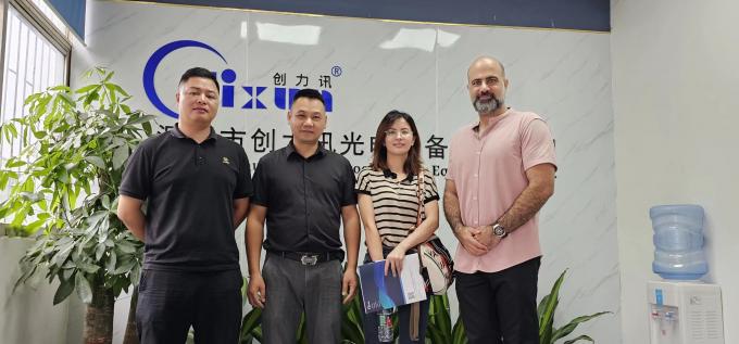 مجموعة المنتج