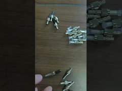 SMA905 SMA906 الاتصالات