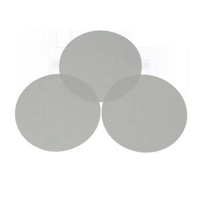 جودة  27 KG Fiber Optic Polishing Machine with 80mm Polishing Pad Diameter and 0-100 RPM Polishing Speed for Precision Connector Polishing مصنع