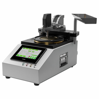 آلة تلميع الألياف الضوئية CLX-MPO-6 MTP,MPO