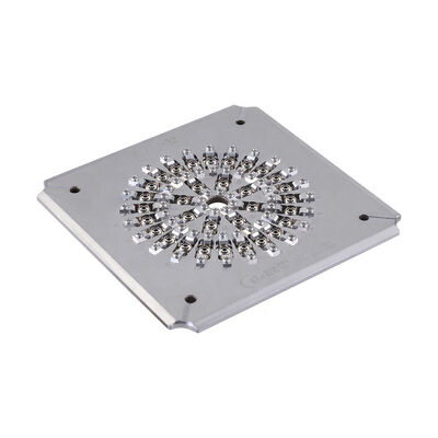 S136 32 صلبة الفولاذ المقاوم للصدأ أساسية ربط المسامير لمواجهات النهاية الملمعة عالية الجودة